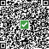 Healthcare Providers Similar to 1578856787 NPI Number | NPI Registry | www.DataLabs.Health