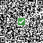 Healthcare Providers Similar to 1578856985 NPI Number | NPI Registry | www.DataLabs.Health