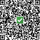 Healthcare Providers Similar to 1578857314 NPI Number | NPI Registry | www.DataLabs.Health