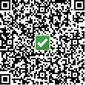 Healthcare Providers Similar to 1578857330 NPI Number | NPI Registry | www.DataLabs.Health