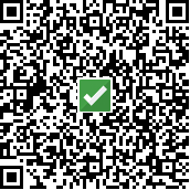 Healthcare Providers Similar to 1578858817 NPI Number | NPI Registry | www.DataLabs.Health