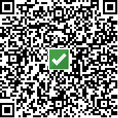 Healthcare Providers Similar to 1578859591 NPI Number | NPI Registry | www.DataLabs.Health