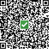 Healthcare Providers Similar to 1578859799 NPI Number | NPI Registry | www.DataLabs.Health