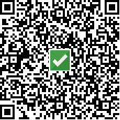 Healthcare Providers Similar to 1578860938 NPI Number | NPI Registry | www.DataLabs.Health