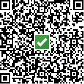 Healthcare Providers Similar to 1578862991 NPI Number | NPI Registry | www.DataLabs.Health