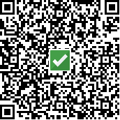 Healthcare Providers Similar to 1578863593 NPI Number | NPI Registry | www.DataLabs.Health