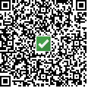 Healthcare Providers Similar to 1578866778 NPI Number | NPI Registry | www.DataLabs.Health