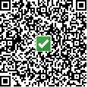 Healthcare Providers Similar to 1578867107 NPI Number | NPI Registry | www.DataLabs.Health