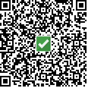 Healthcare Providers Similar to 1578867321 NPI Number | NPI Registry | www.DataLabs.Health