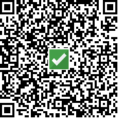 Healthcare Providers Similar to 1578867875 NPI Number | NPI Registry | www.DataLabs.Health