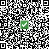 Healthcare Providers Similar to 1578867891 NPI Number | NPI Registry | www.DataLabs.Health