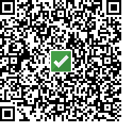 Healthcare Providers Similar to 1578868683 NPI Number | NPI Registry | www.DataLabs.Health