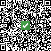 Healthcare Providers Similar to 1578868931 NPI Number | NPI Registry | www.DataLabs.Health