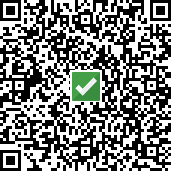 Healthcare Providers Similar to 1578869087 NPI Number | NPI Registry | www.DataLabs.Health