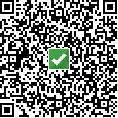 Healthcare Providers Similar to 1578869319 NPI Number | NPI Registry | www.DataLabs.Health