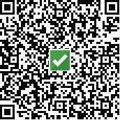 Healthcare Providers Similar to 1578869392 NPI Number | NPI Registry | www.DataLabs.Health