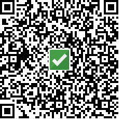 Healthcare Providers Similar to 1578869533 NPI Number | NPI Registry | www.DataLabs.Health