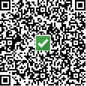 Healthcare Providers Similar to 1578871174 NPI Number | NPI Registry | www.DataLabs.Health