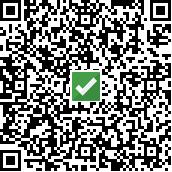 Healthcare Providers Similar to 1578871448 NPI Number | NPI Registry | www.DataLabs.Health