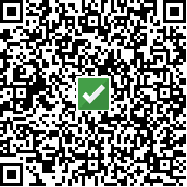 Healthcare Providers Similar to 1578872891 NPI Number | NPI Registry | www.DataLabs.Health