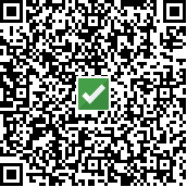 Healthcare Providers Similar to 1578874228 NPI Number | NPI Registry | www.DataLabs.Health