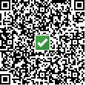 Healthcare Providers Similar to 1578875456 NPI Number | NPI Registry | www.DataLabs.Health