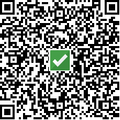 Healthcare Providers Similar to 1578878443 NPI Number | NPI Registry | www.DataLabs.Health