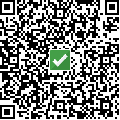 Healthcare Providers Similar to 1578878716 NPI Number | NPI Registry | www.DataLabs.Health