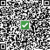 Healthcare Providers Similar to 1578878740 NPI Number | NPI Registry | www.DataLabs.Health