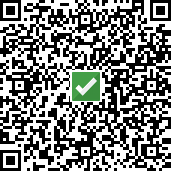 Healthcare Providers Similar to 1578878757 NPI Number | NPI Registry | www.DataLabs.Health