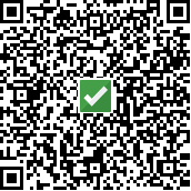 Healthcare Providers Similar to 1578879516 NPI Number | NPI Registry | www.DataLabs.Health