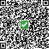 Healthcare Providers Similar to 1578880225 NPI Number | NPI Registry | www.DataLabs.Health