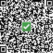 Healthcare Providers Similar to 1578880829 NPI Number | NPI Registry | www.DataLabs.Health