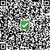 Healthcare Providers Similar to 1578880852 NPI Number | NPI Registry | www.DataLabs.Health