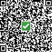 Healthcare Providers Similar to 1578881546 NPI Number | NPI Registry | www.DataLabs.Health