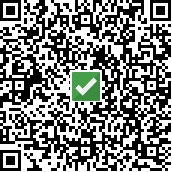 Healthcare Providers Similar to 1578883617 NPI Number | NPI Registry | www.DataLabs.Health