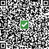 Healthcare Providers Similar to 1578885117 NPI Number | NPI Registry | www.DataLabs.Health