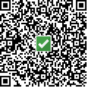 Healthcare Providers Similar to 1578885653 NPI Number | NPI Registry | www.DataLabs.Health