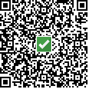 Healthcare Providers Similar to 1578885927 NPI Number | NPI Registry | www.DataLabs.Health