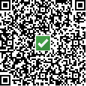 Healthcare Providers Similar to 1578886073 NPI Number | NPI Registry | www.DataLabs.Health