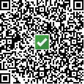 Healthcare Providers Similar to 1578889523 NPI Number | NPI Registry | www.DataLabs.Health