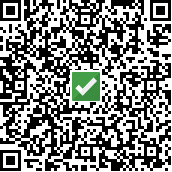 Healthcare Providers Similar to 1578890562 NPI Number | NPI Registry | www.DataLabs.Health