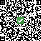 Healthcare Providers Similar to 1578891040 NPI Number | NPI Registry | www.DataLabs.Health