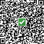 Healthcare Providers Similar to 1578891727 NPI Number | NPI Registry | www.DataLabs.Health