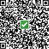 Healthcare Providers Similar to 1578891750 NPI Number | NPI Registry | www.DataLabs.Health