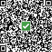 Healthcare Providers Similar to 1578893699 NPI Number | NPI Registry | www.DataLabs.Health