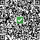 Healthcare Providers Similar to 1578894937 NPI Number | NPI Registry | www.DataLabs.Health