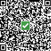 Healthcare Providers Similar to 1578895124 NPI Number | NPI Registry | www.DataLabs.Health