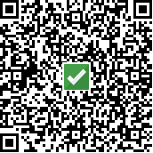 Healthcare Providers Similar to 1578895967 NPI Number | NPI Registry | www.DataLabs.Health