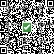 Healthcare Providers Similar to 1578896353 NPI Number | NPI Registry | www.DataLabs.Health